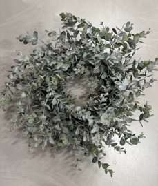 Eucalyptus krans 30 cm