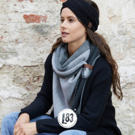 Lot83 sjaal Nova