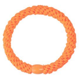 Kknekki neon oranje