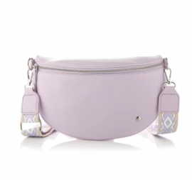 Heuptasje / Crossbody Bag Div kleuren