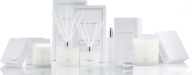 XL Diffuser / Geurstokjes Fresh Linen