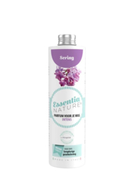 Wasparfum Sering