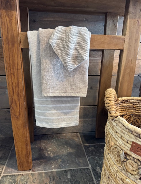 Keukenset  Keukendoek / Theedoek / Vaatdoekje