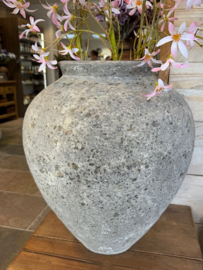 Grote pot / vaas / kruik XL