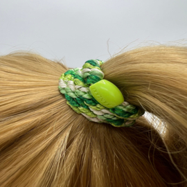 KKNEKKI Grass Green