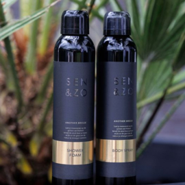 Sen&Zo Cadeaubox Another Breeze
