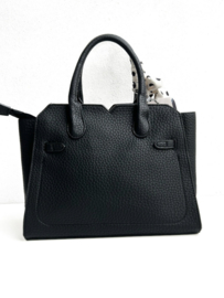Luxe Stijl dames tas