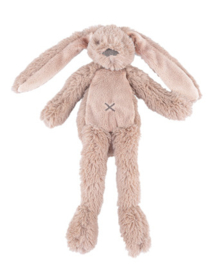 Happy Horse Rabbit Richie Flatstyle