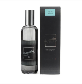 Essentia Homespray Sel de Ocean