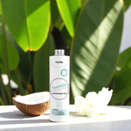 Wasparfum  special Caribe