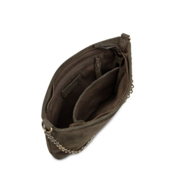 Bag2Bag tas Vasto Stone