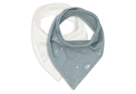 Jollein bib bandana