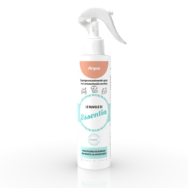 Cloud reinigingsspray Argan