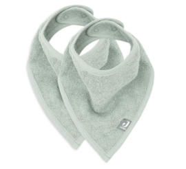Jollein Bib Bandana