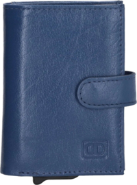 Portemonnee - Wallet Pasjeshouder