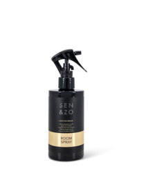 Sen&Zo Homespray Another Breeze