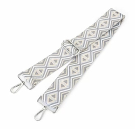Schouderband - Strap  div kleuren