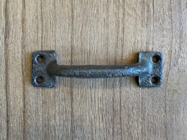 Handgreep mini