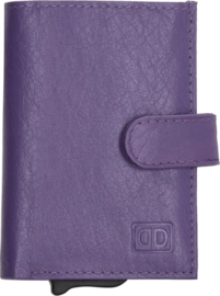 Portemonnee - Wallet Pasjeshouder