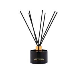 Ted sparks diffuser Bamboo & Peony