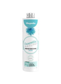Wasparfum Magnolia