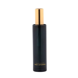 Ted Sparks roomspray  Bamboo & Peony