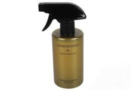 Countryfield kamerspray / homespray  Golden Delight