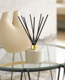 Ted Sparks diffuser Tonka & Pepper