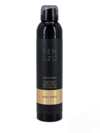 Sen & zo Antother Breeze bodyspray