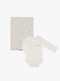 Zusss Rompertje in giftbox