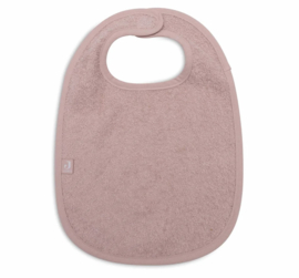 Jollein Bib slab terry