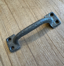 Handgreep mini