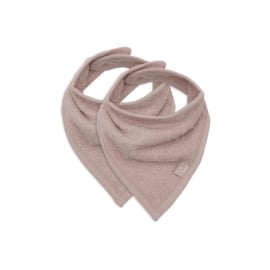 Jollein Bib Bandana