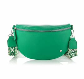 Heuptasje / Crossbody Bag Div kleuren