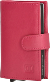 Portemonnee - Wallet Pasjeshouder
