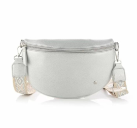 Heuptasje / Crossbody Bag Div kleuren