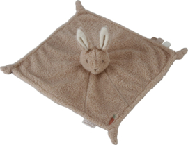 Little Dutch knuffeldoekje baby bunny