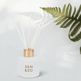 Sen & Zo Geurstokjes / Frangrance sticks