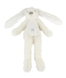 Happy Horse Rabbit Richie Flatstyle