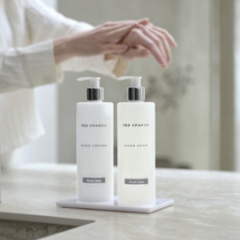 Hand Gift set Fresh Linen