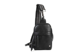 Crossbody tasje / 6 kleuren