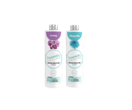 Wasparfum mini 50ml