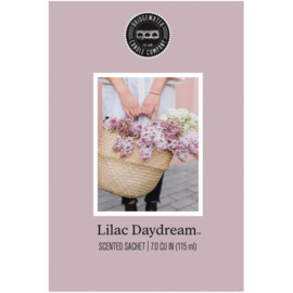 Bridgewater Geurzakje Lilac Daydream