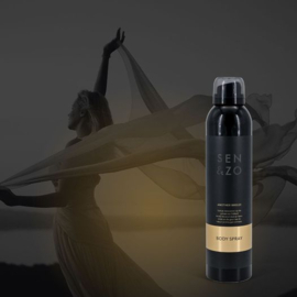 Sen&Zo Antother Breeze bodyspray