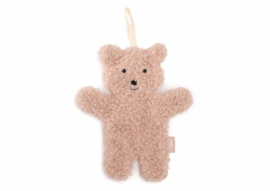 Jollein speendoekje teddy beer