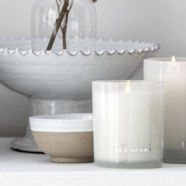 Geurkaars Fresh Linen