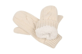 Lot83 wanten Creme