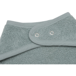 Jollein Bib Bandana