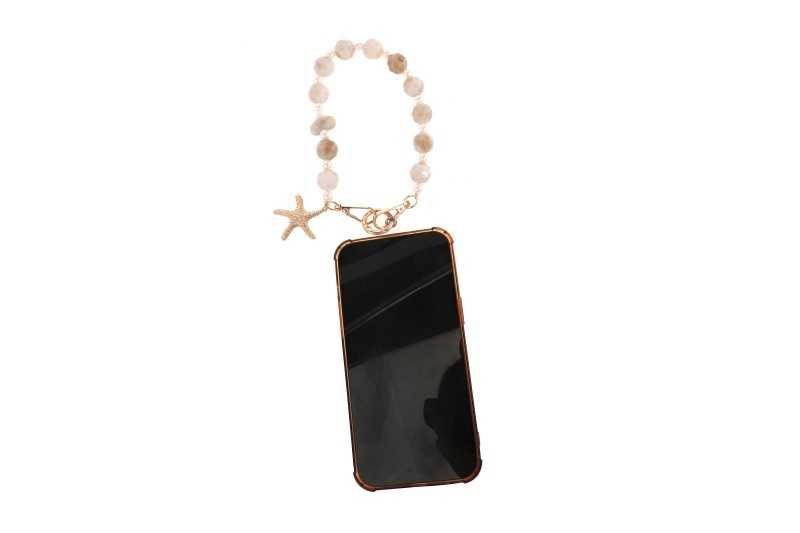 Telefoonketting  Lizzy