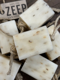 Mijn Stijl blok XL naturel